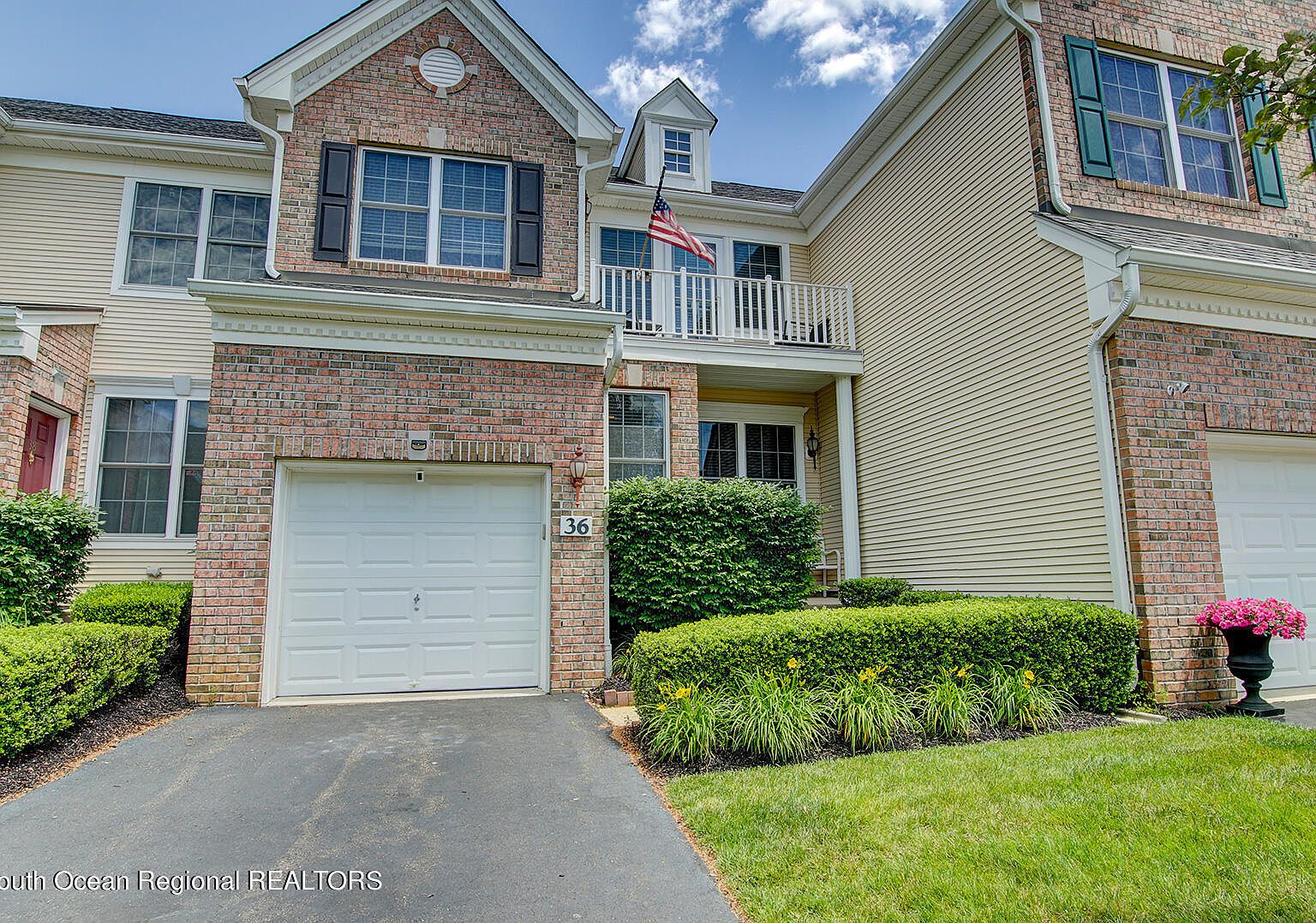 36 Deepwater Circle, Manalapan, NJ 07726 | Zillow