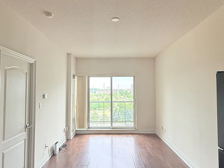50 Clegg Rd #707 — Photo 2