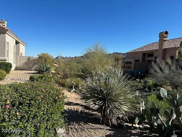11533 E Bronco Trl — Photo 43