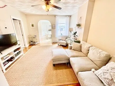 47 N Margin St #2 — Photo 6