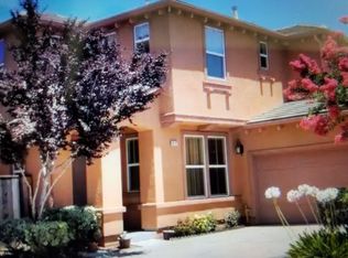 9401 Vintner Cir, Patterson, CA 95363