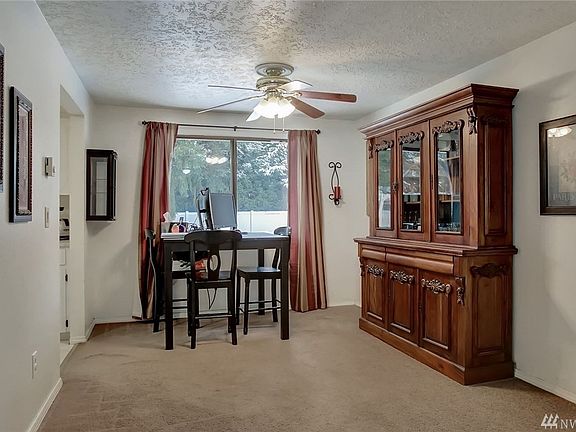 5th image of 10405 NE 91st Ave