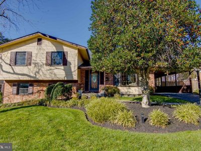 6912 Heidelburg Rd, Lanham, MD, 20706