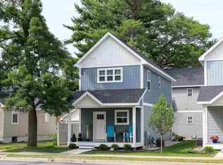 1013 E Front St #3, Traverse City, MI 49686