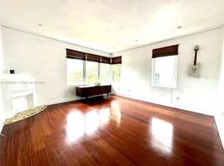 750 Jefferson Ave APT 10, Miami Beach, FL 33139