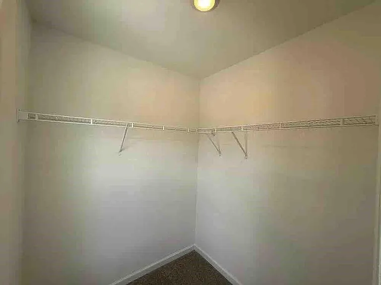 6761 Armonia Dr — Photo 8
