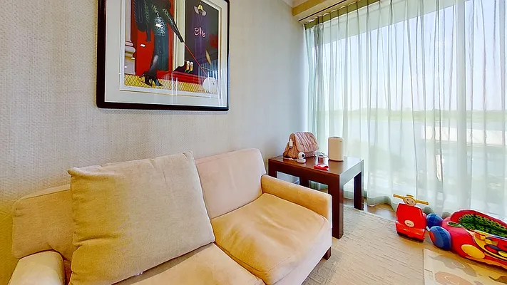 Sold by Bergen Basin Real Estate | media 30