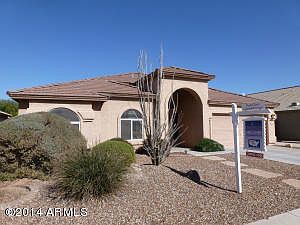 2nd image of 4316 E Redwood Ln