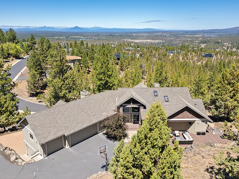 3345 NW Panorama Dr — Photo 67