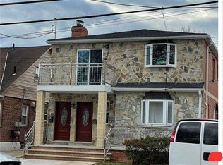 166-36 17th Ave FLOOR 1, Whitestone, NY 11357