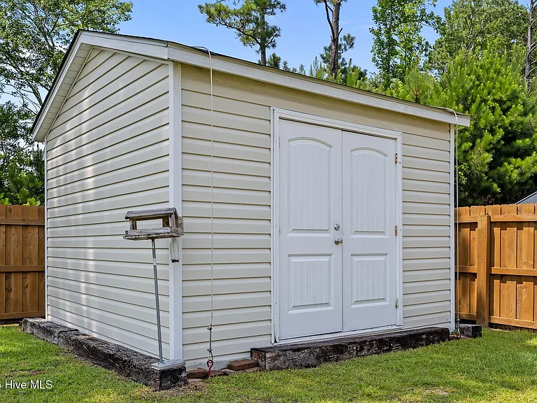 413 Wind Sail Ct — Photo 31