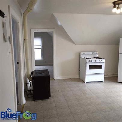 1st image of 1438 S 9th St #15784490