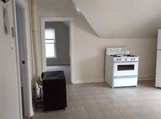 1438 S 9th St #15784490, Sheboygan, WI 53081