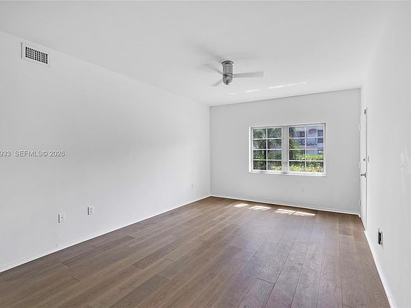 2nd image of 1600 Michigan Ave APT 2