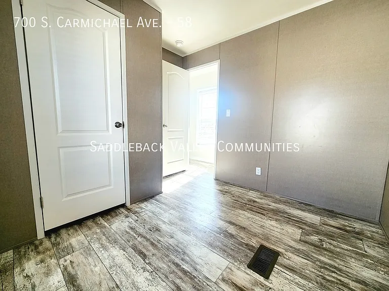 700 S Carmichael Ave #58 — Photo 11