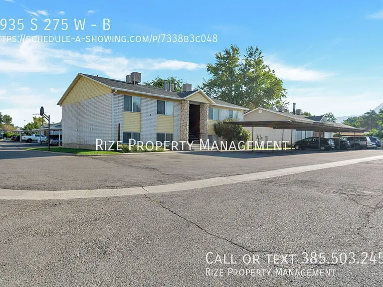 5935 S 275 W #B — Photo 13