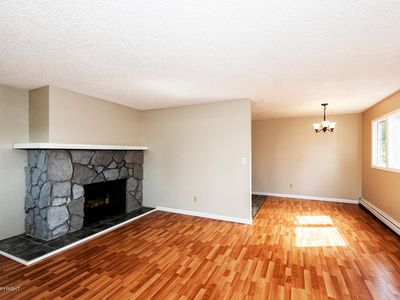 8616 Boundary Ave APT M4, Anchorage, AK, 99504