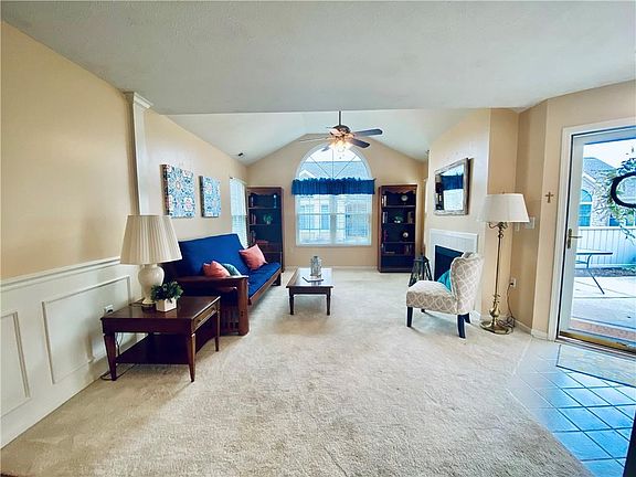 4th image of 7414 Chapel Villas Ln Unit C