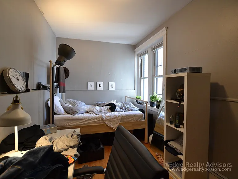 1661 Commonwealth Ave #2 — Photo 6