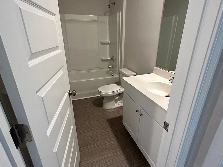 8048 Edge St — Photo 24