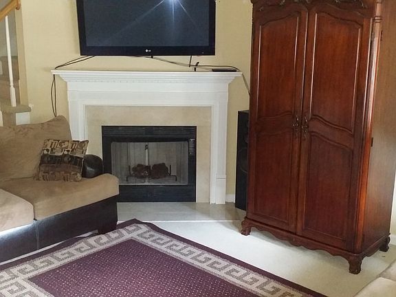4th image of 102 Lake Jogassee Dr