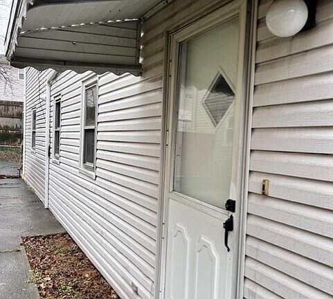 2nd image of 4006 Richmond Ave