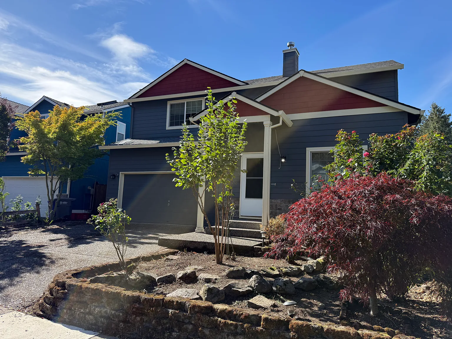 3 bed, 2.5 bath, 1506 sqft, $2,650 — Photo 3