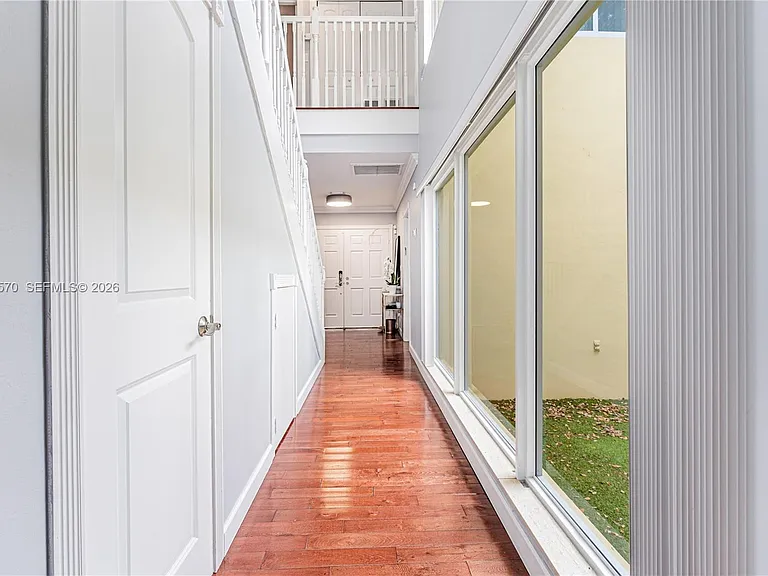 6865 Veronese St — Photo 13