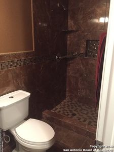 3007 Moss Spring Dr, San Antonio, TX, 78224