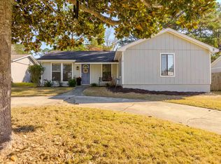 3305 Vassar Ct, Tallahassee, FL 32309