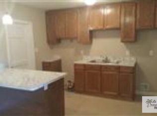 1025 Rio Rico Rd, Palmview, TX 78570