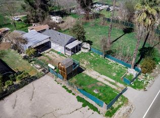 16935 N Friant Rd, Friant, CA 93626