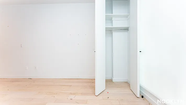 Rented by Nooklyn NYC LLC | media 26