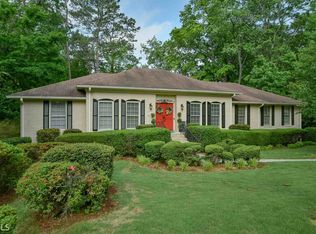 397 Angie Ct, Lilburn, GA 30047