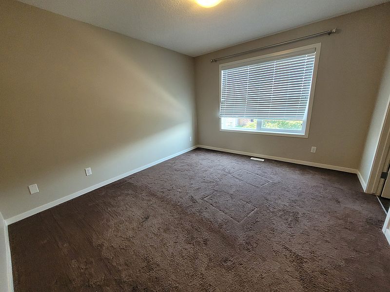 Edmonton House for rent - 3 Bedrooms — photo 16
