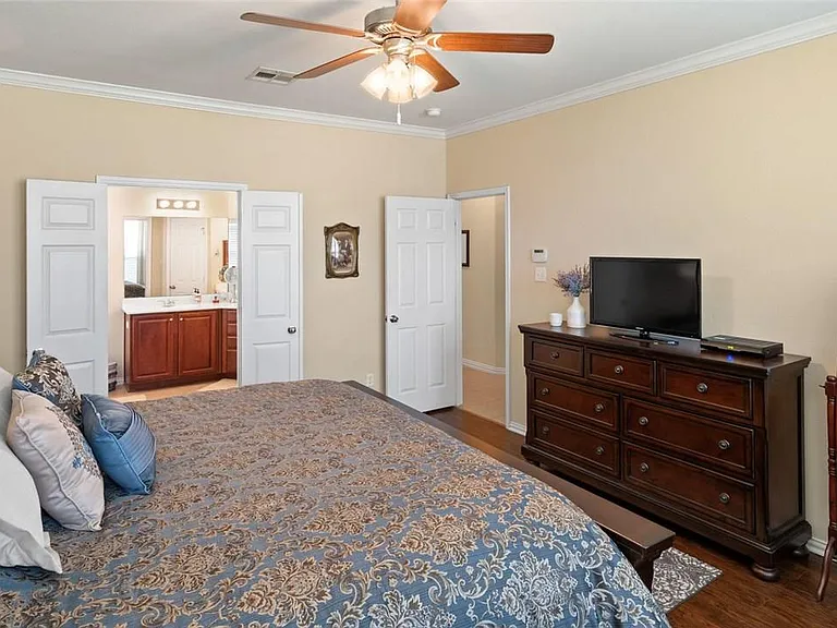 153 Crizer Ct — Photo 14