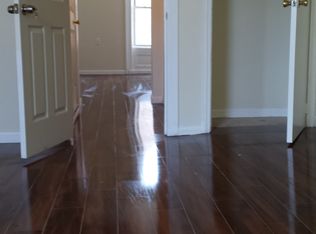 180 Lewis Ave APT 2, Brooklyn, NY 11221