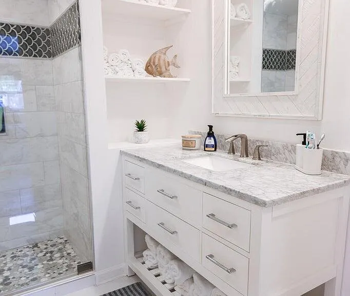 212 Buttonwood Ln — Photo 14