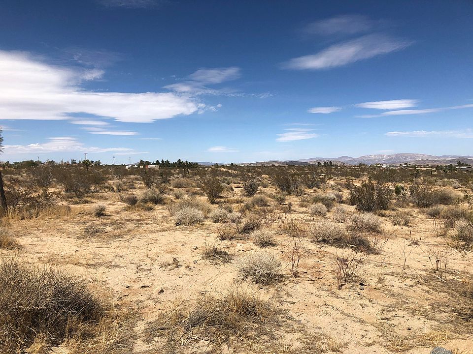 1st image of 0 Ripon Ave