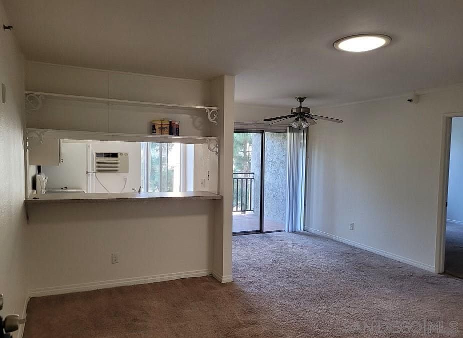 1st image of 7502 Parkway Dr Unit 309