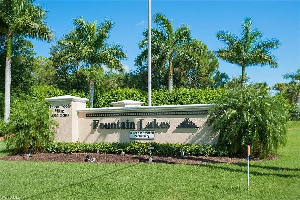 2 bed, 2.0 bath, 1275 sqft, $2,000 — Photo 1