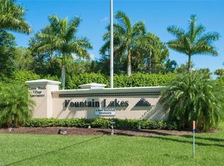 3728 Stone Way, Estero, FL 33928