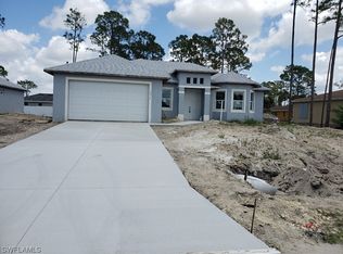 3616 5th St SW, Lehigh Acres, FL 33976