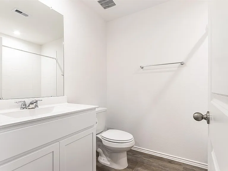 4214 Ramsbury Reach Ct — Photo 48