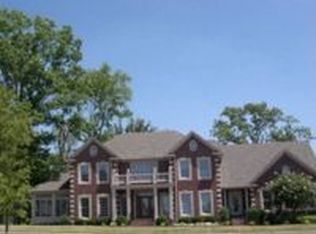 744 Plantation Way, Gallatin, TN 37066