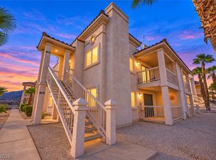 1972 Las Palmas Ln APT 249, Laughlin, NV 89029