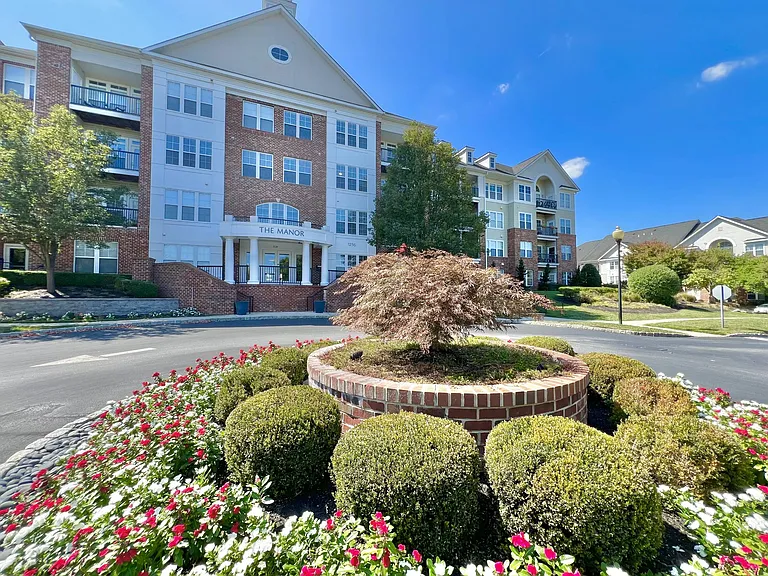 The Manor at Downingtown — Photo 30