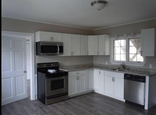 119 Maple Ave, Bridgewater, MA 02324