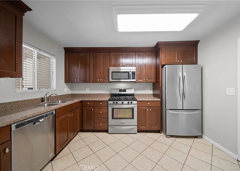 1st image of 21346 Nandina Ln Unit 102