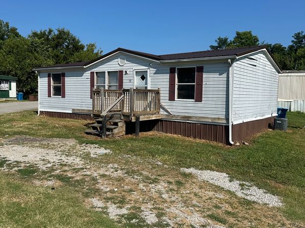 1141 Versailles Rd #12